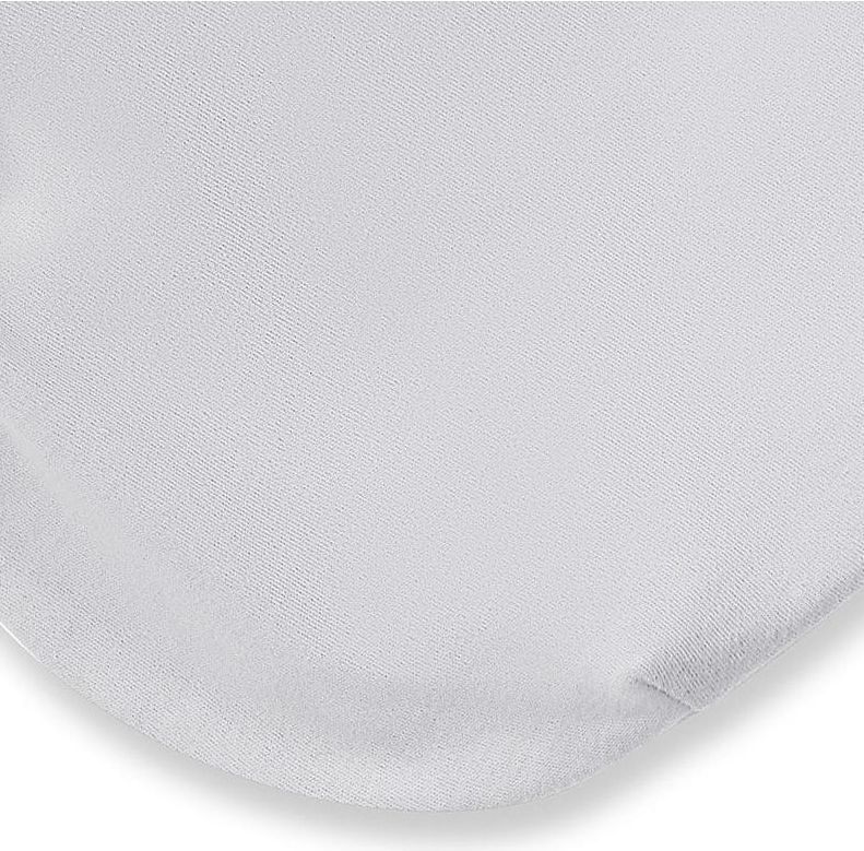 Памучна пелена Swaddleme Original Grey, 0.5 Tog Добра цена Ozone.bg