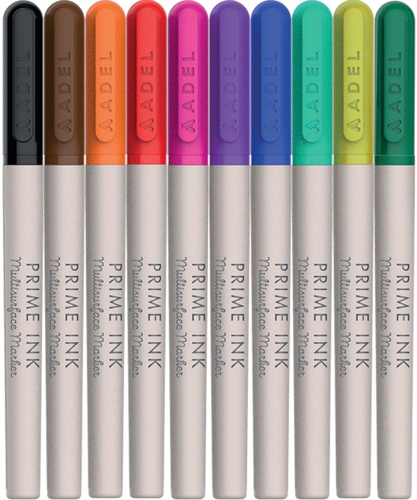 Sitemapcdatahttpwwdcellcare1comstilvolle Prime Ink Koln Ebenbildnull