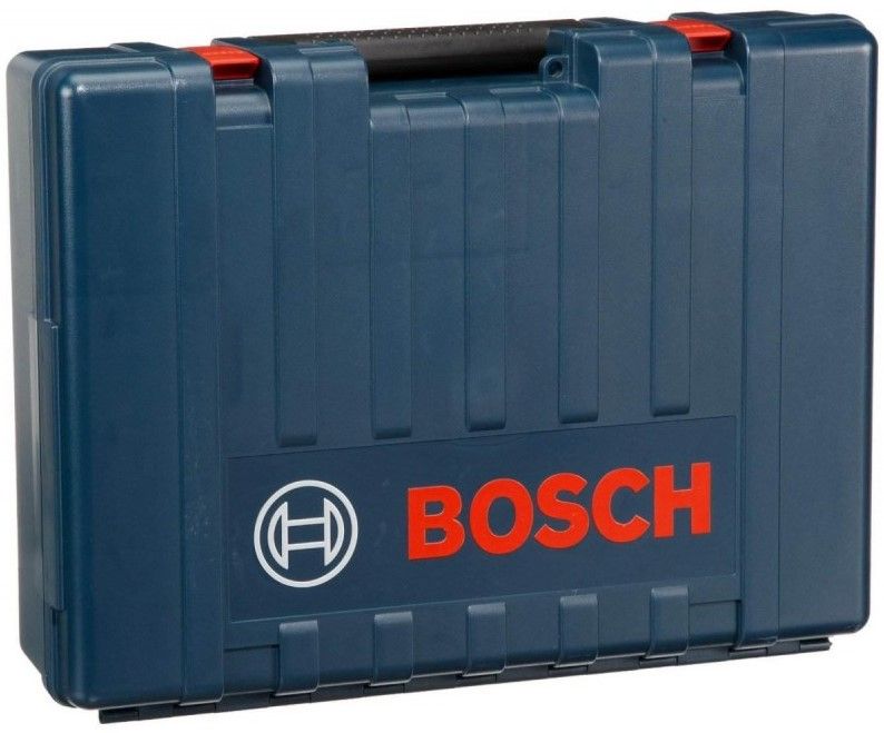 Перфоратор Bosch - Professional GBH 240 F, 790W, SDS-plus | Ozone.bg