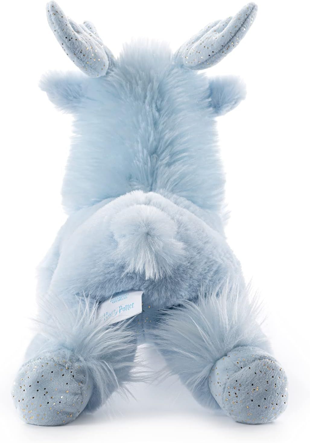 Harry Potter - Peluche Patronus di Luna Lovegood