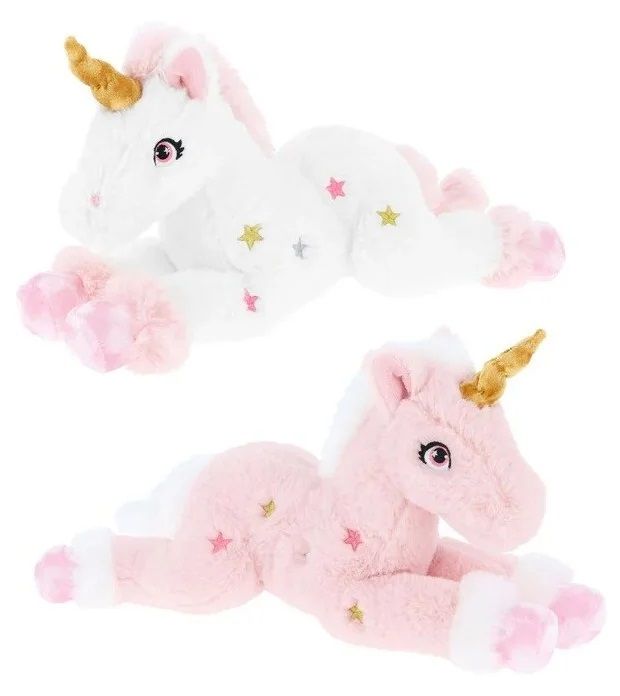 Keel Toys KEELECO CHEETAH 35cm Soft Toy Wild Cat 100% RECYCLED Eco