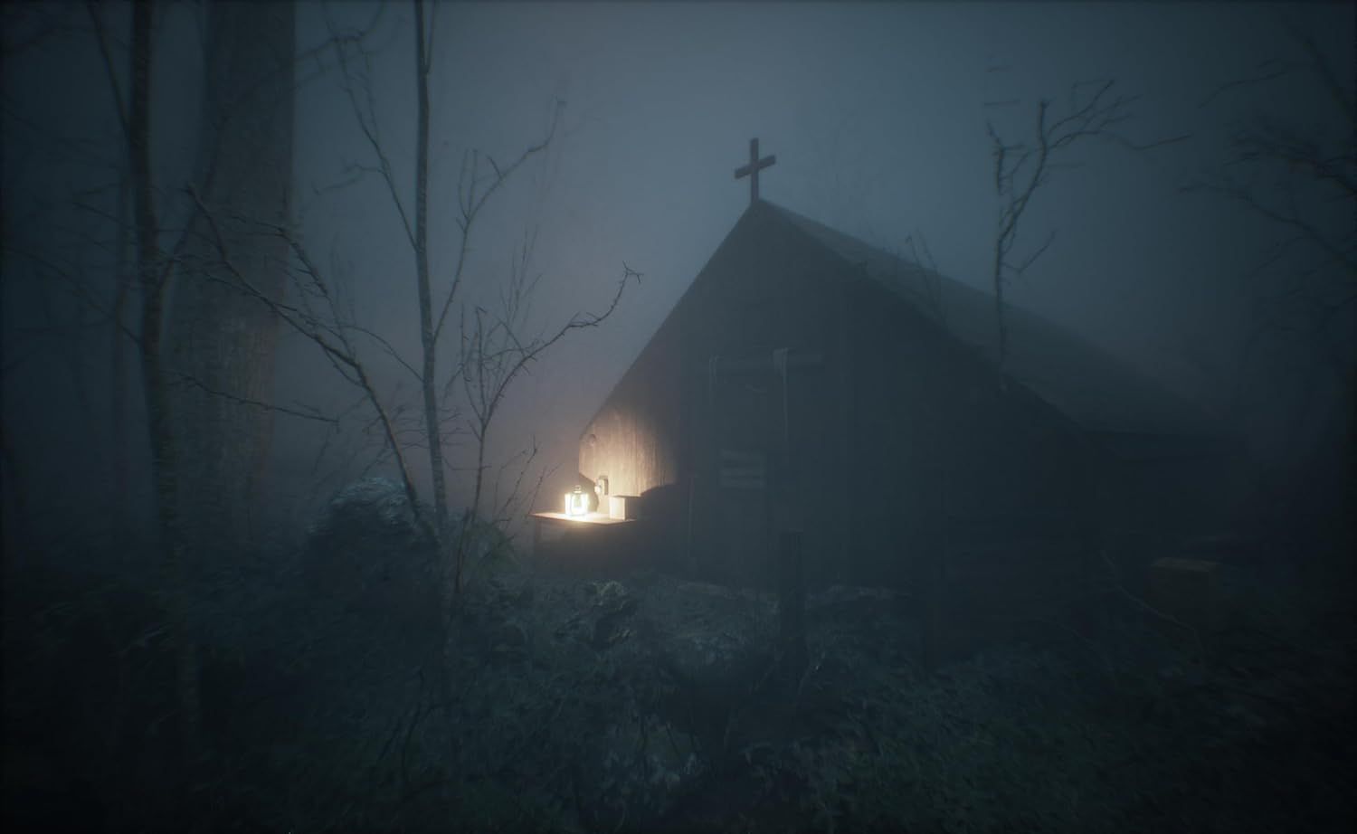 Pneumata (PS5) au meilleur prix sur