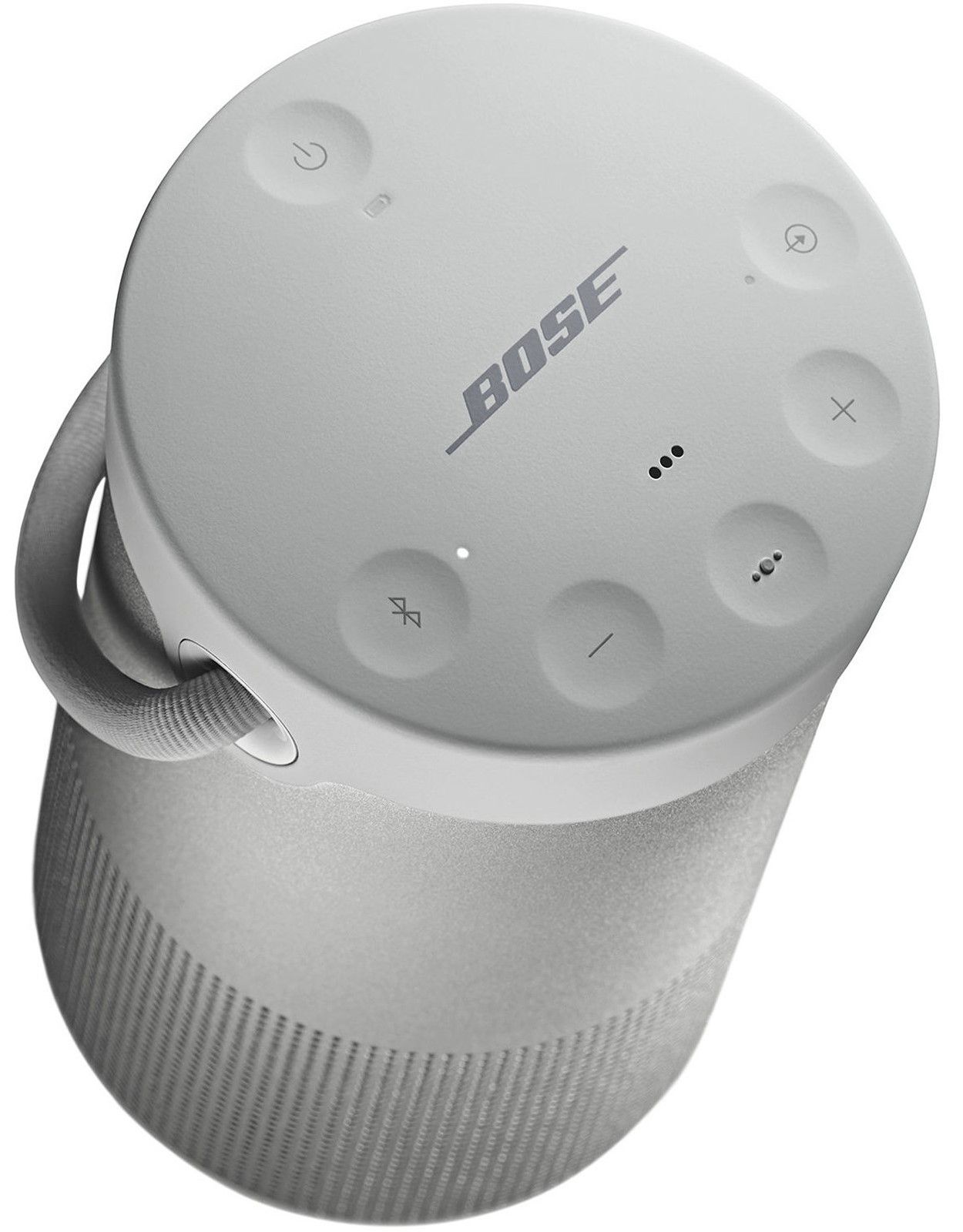 Колонки bose для авто