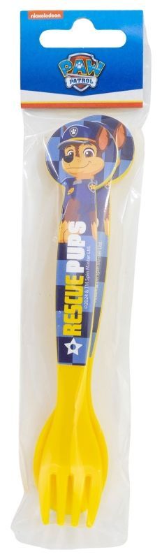 Bottiglia Riutilizzabile Per Bambini Paw Patrol - 450 Ml, Con Cannuccia E Chiusura Sicura, Senza BPA