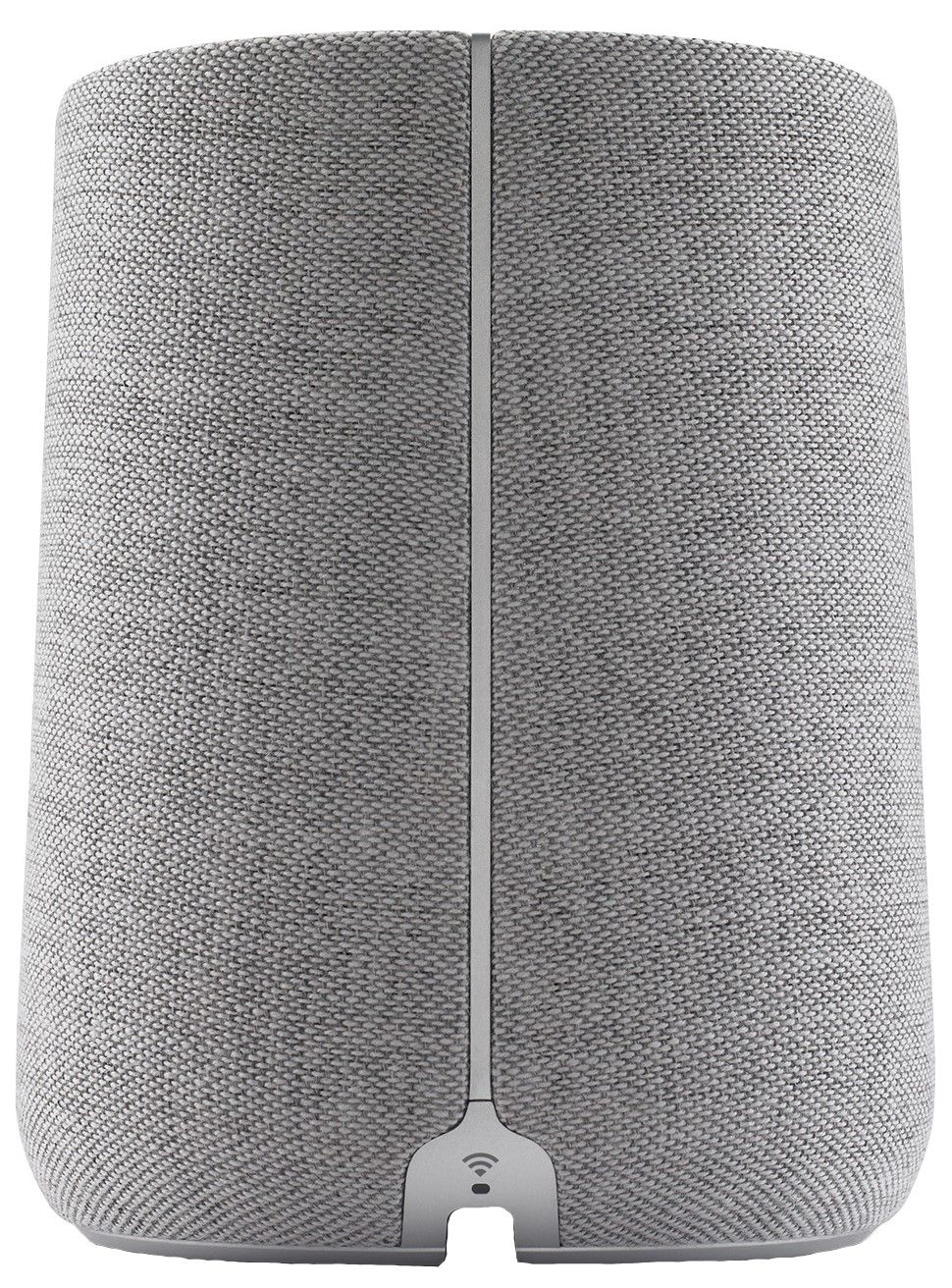 Портативна колонка Harman Kardon - Citation One MKII, сива | Ozone.bg