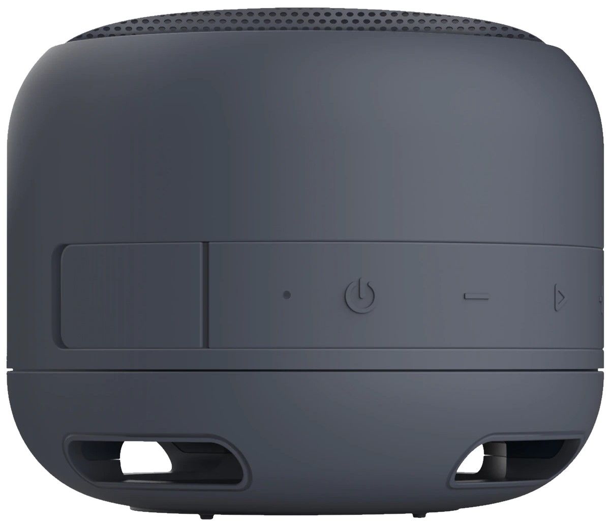 Портативна колонка Nokia - Portable Wireless Speaker 2, сива | Ozone.bg
