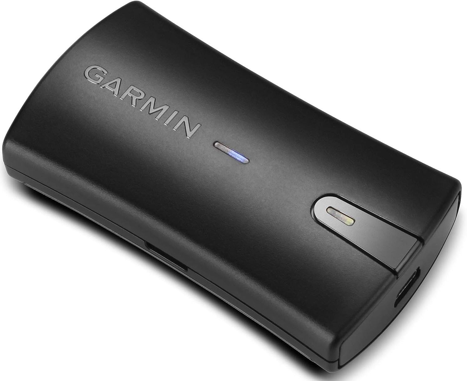 GARMIN