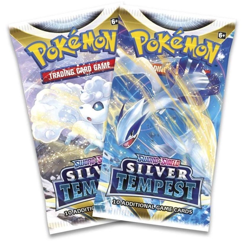 pokemon-tcg-back-to-school-pencil-tin-2023-ozone-bg
