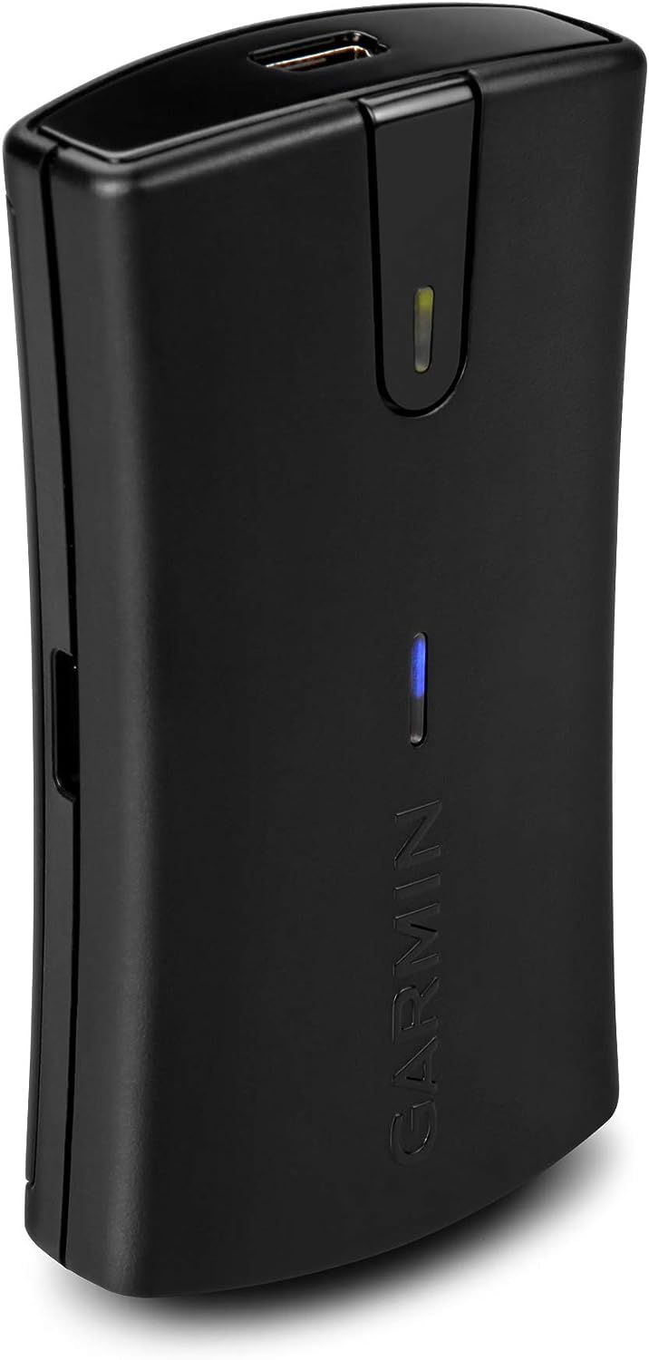 Garmin Glo Bluetooth Gps Garmin GLO 2 Bluetooth GPS + GLONASS