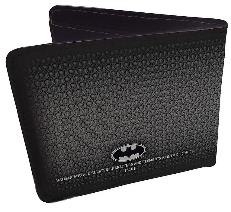 ABYSTYLE - DC COMICS Cristal XXL The Batman