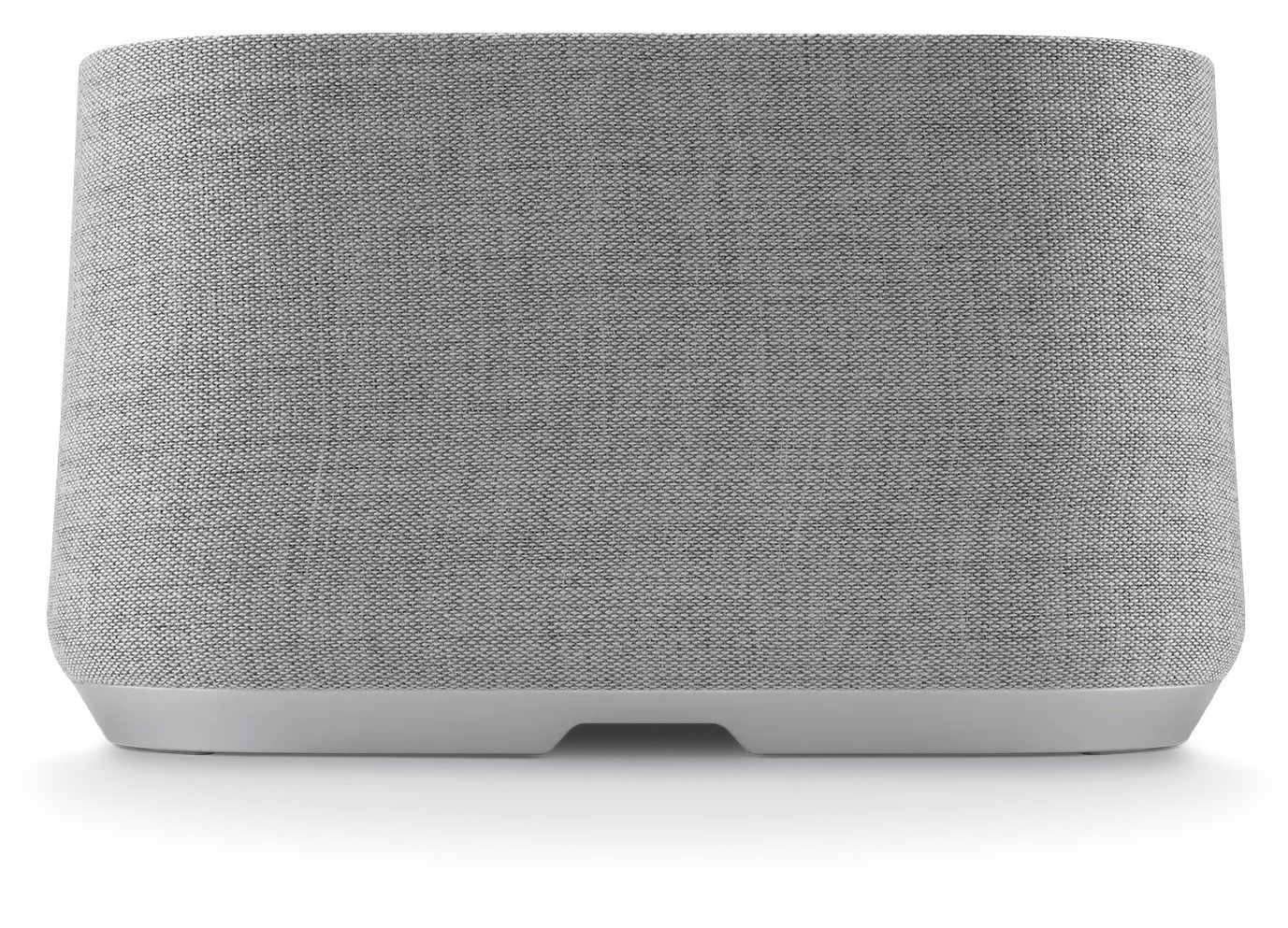 Портативна колонка Harman Kardon - Citation 300, сива | Ozone.bg