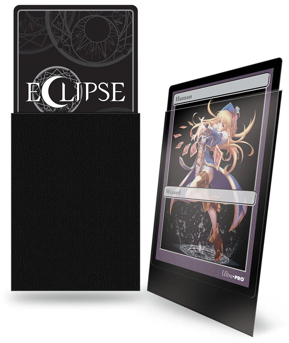 best magic booster box to buy Which MTG Booster Pack Is the Best to Buy?