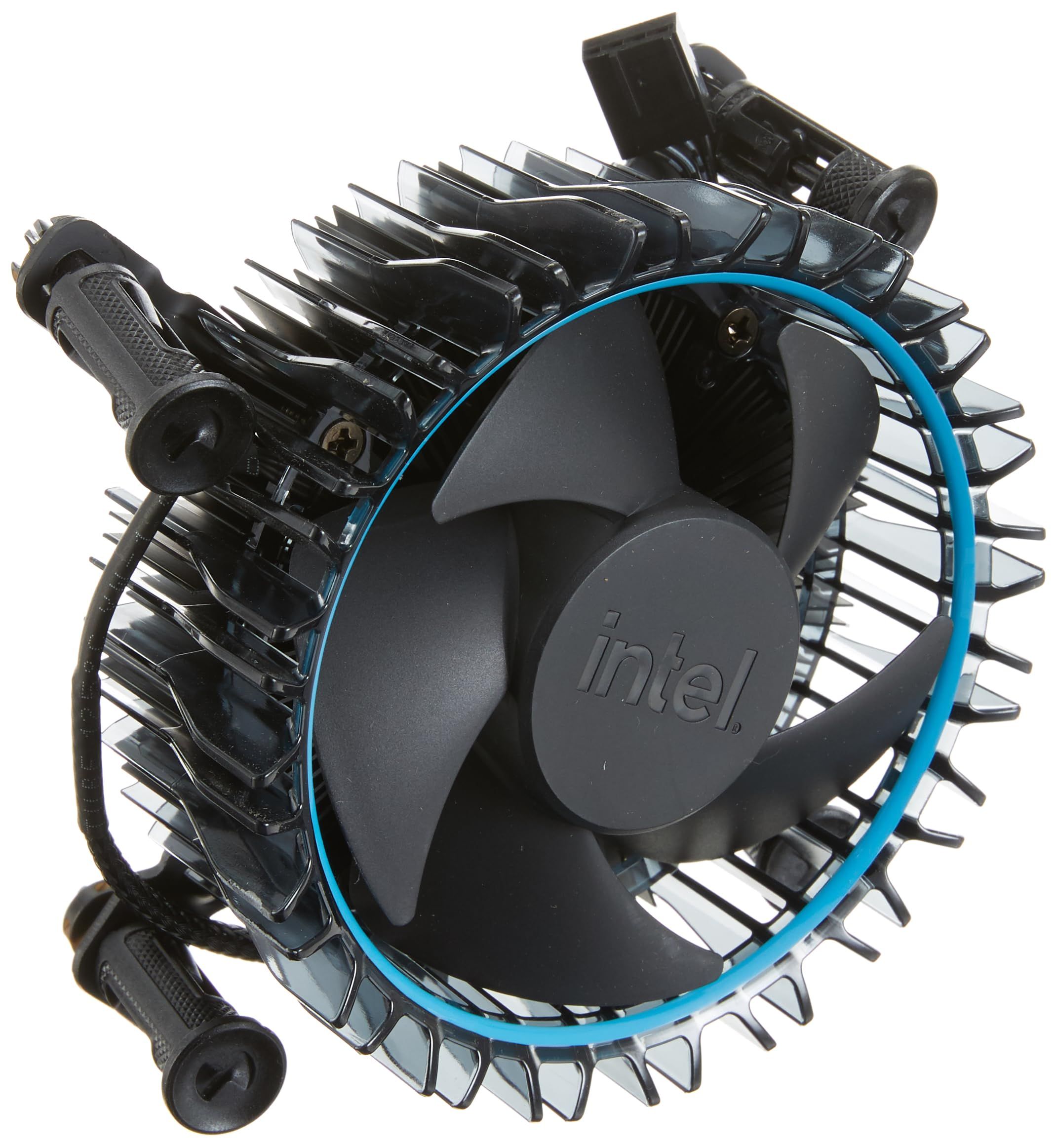 Процесор Intel - Core i7-14700, 20-cores, 5.40 GHz, 33MB, Box - 2