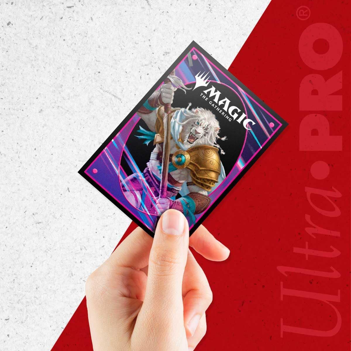 Porta Mazzo Ultra Pro X Pokemon Verticale – Ceruledge - Foto 4