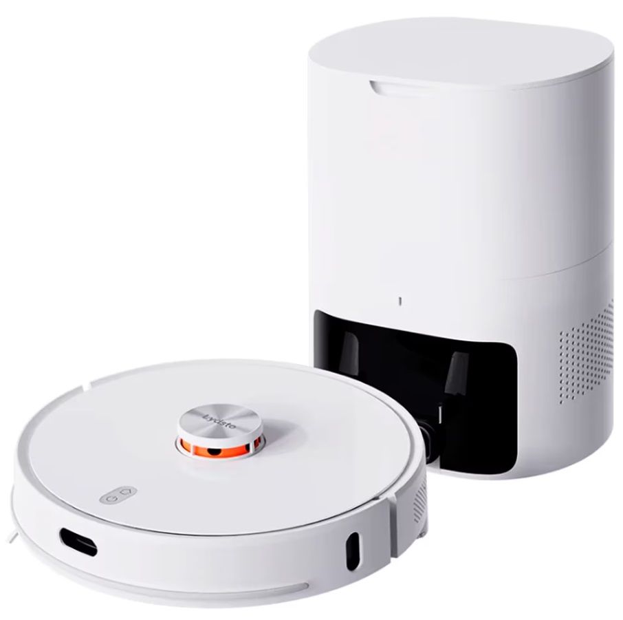 Xiaomi Lydsto R1