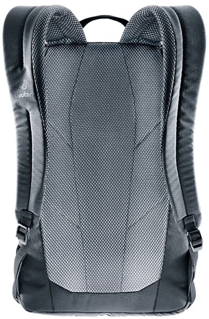Раница Deuter Vista Chap, 16l, синя Ozone.bg