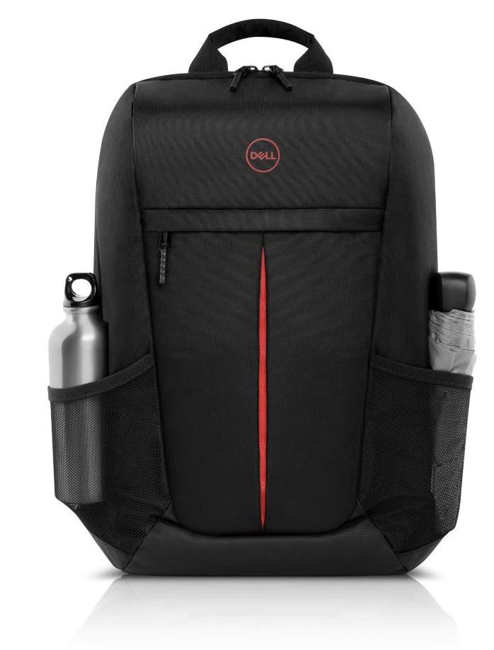 Раница Dell Gaming Lite Backpack GM1720PE, 17", черна Ozone.bg