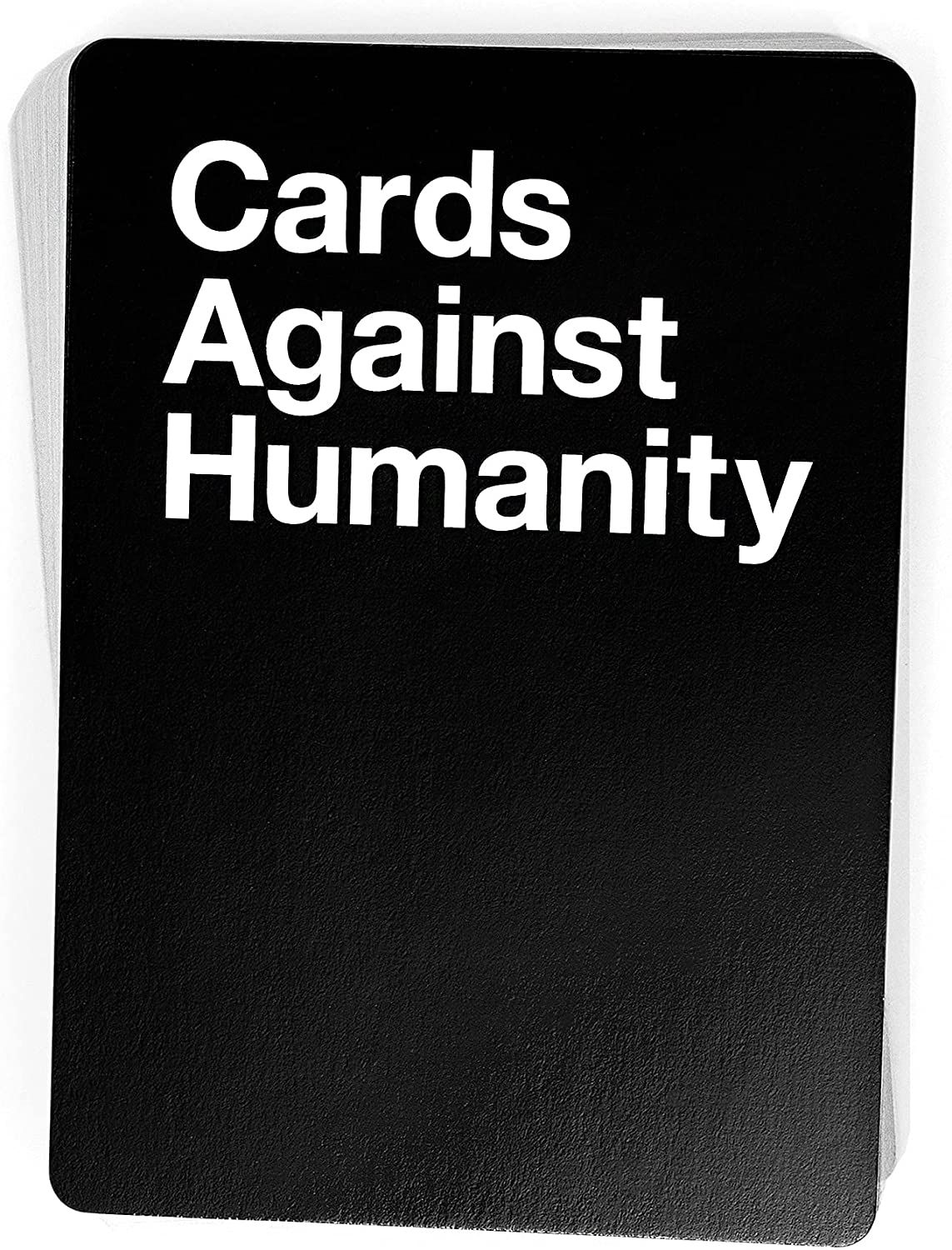 Разширение за настолна игра Cards Against Humanity - Weed Pack | Ozone.bg