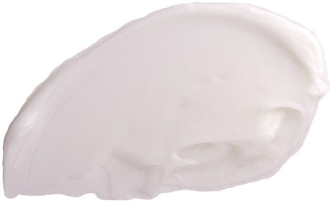 Revolution Haircare Подхранваща маска за коса Coconut, 200 ml | Ozone.bg