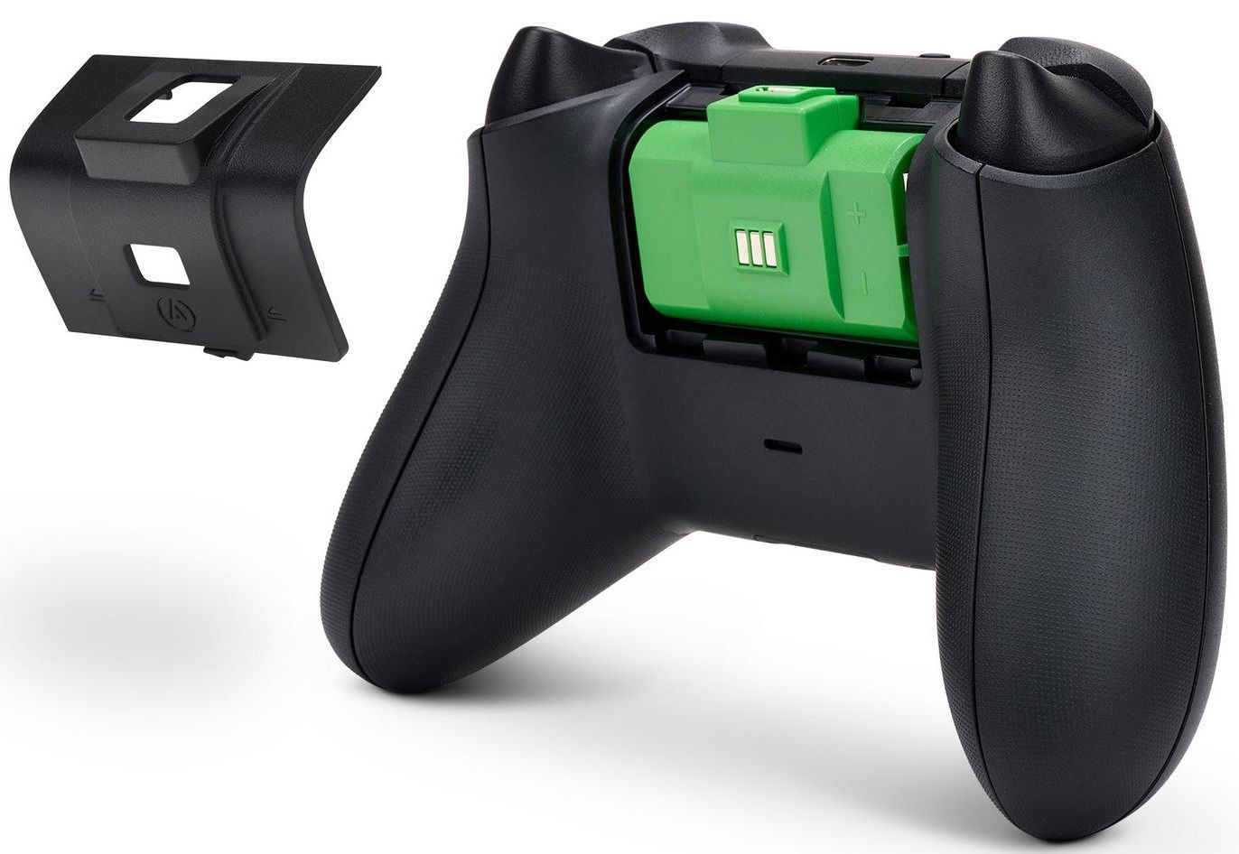 Rechargeable Battery Pack PowerA (Xbox Series X/S) | Ozone.bg