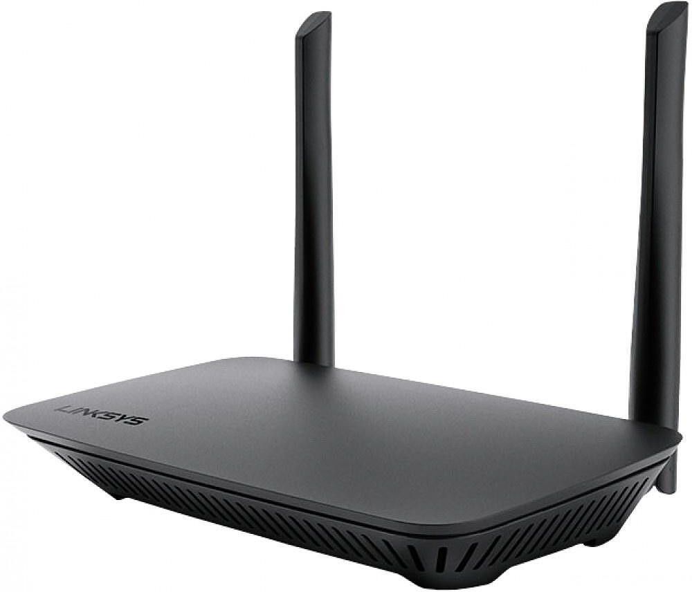 Linksys e2500 v4 clearance