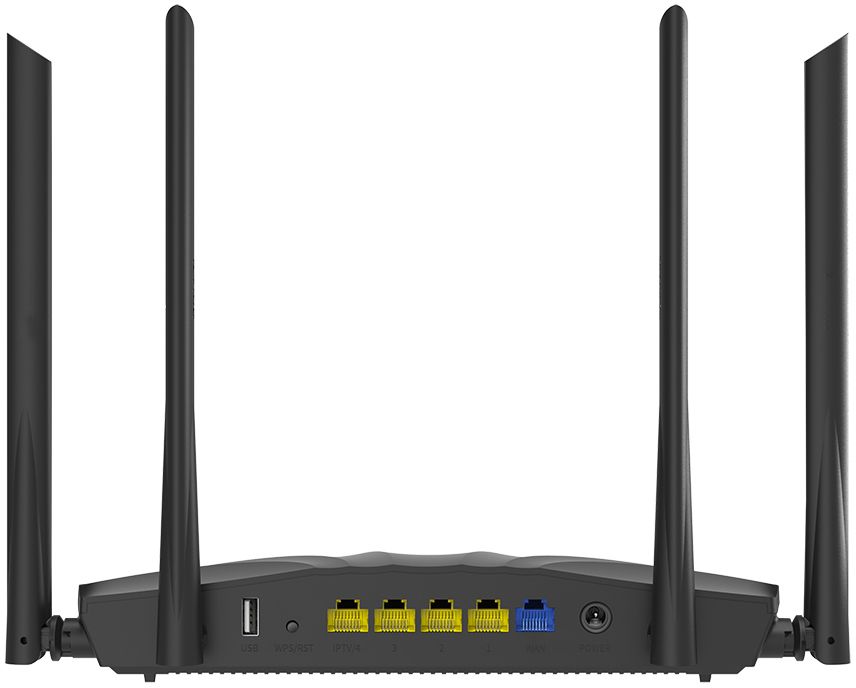 Tenda ac19 price Clearance