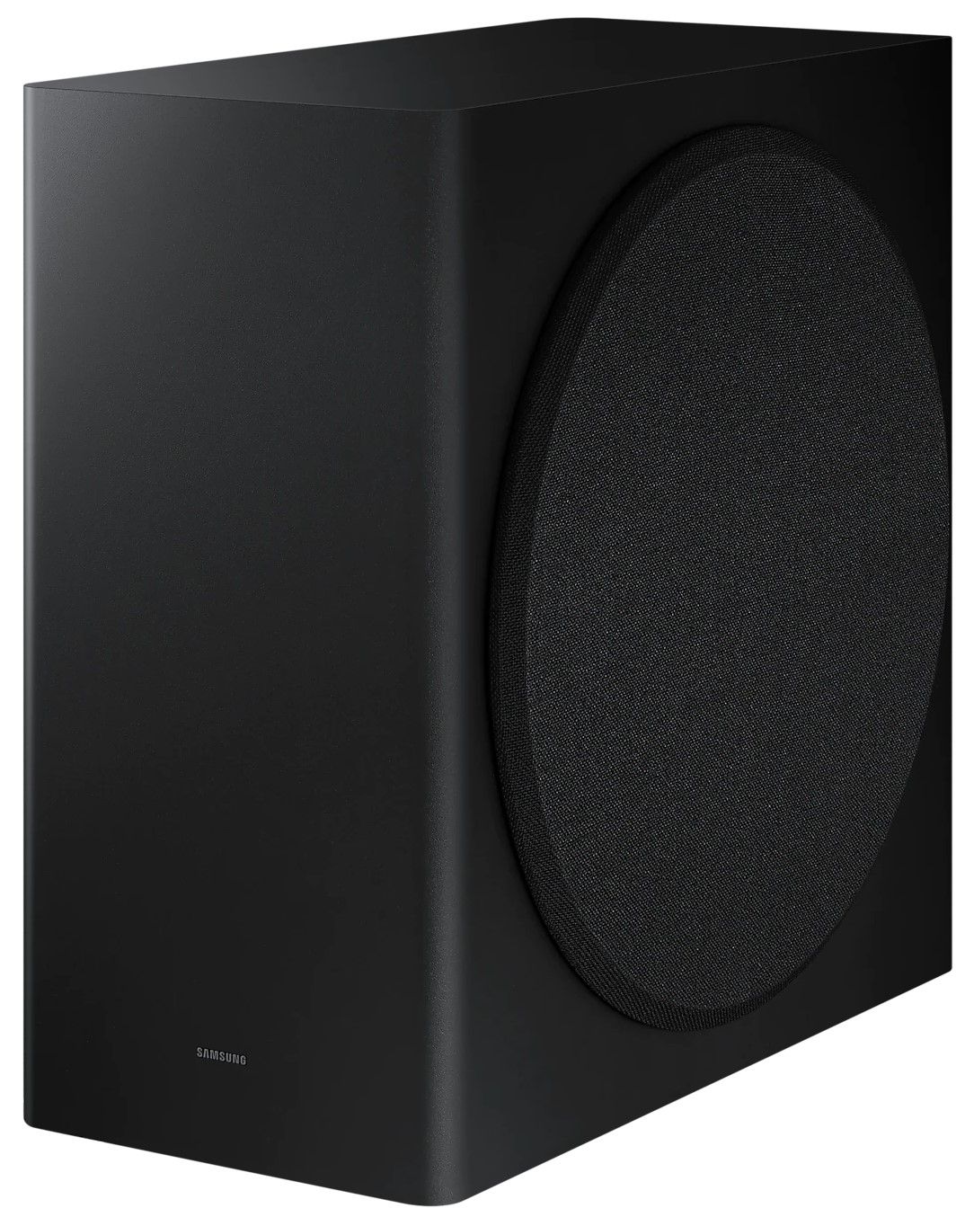 Саундбар Samsung - HW-Q900A, 7.1.2, черен | Ozone.bg