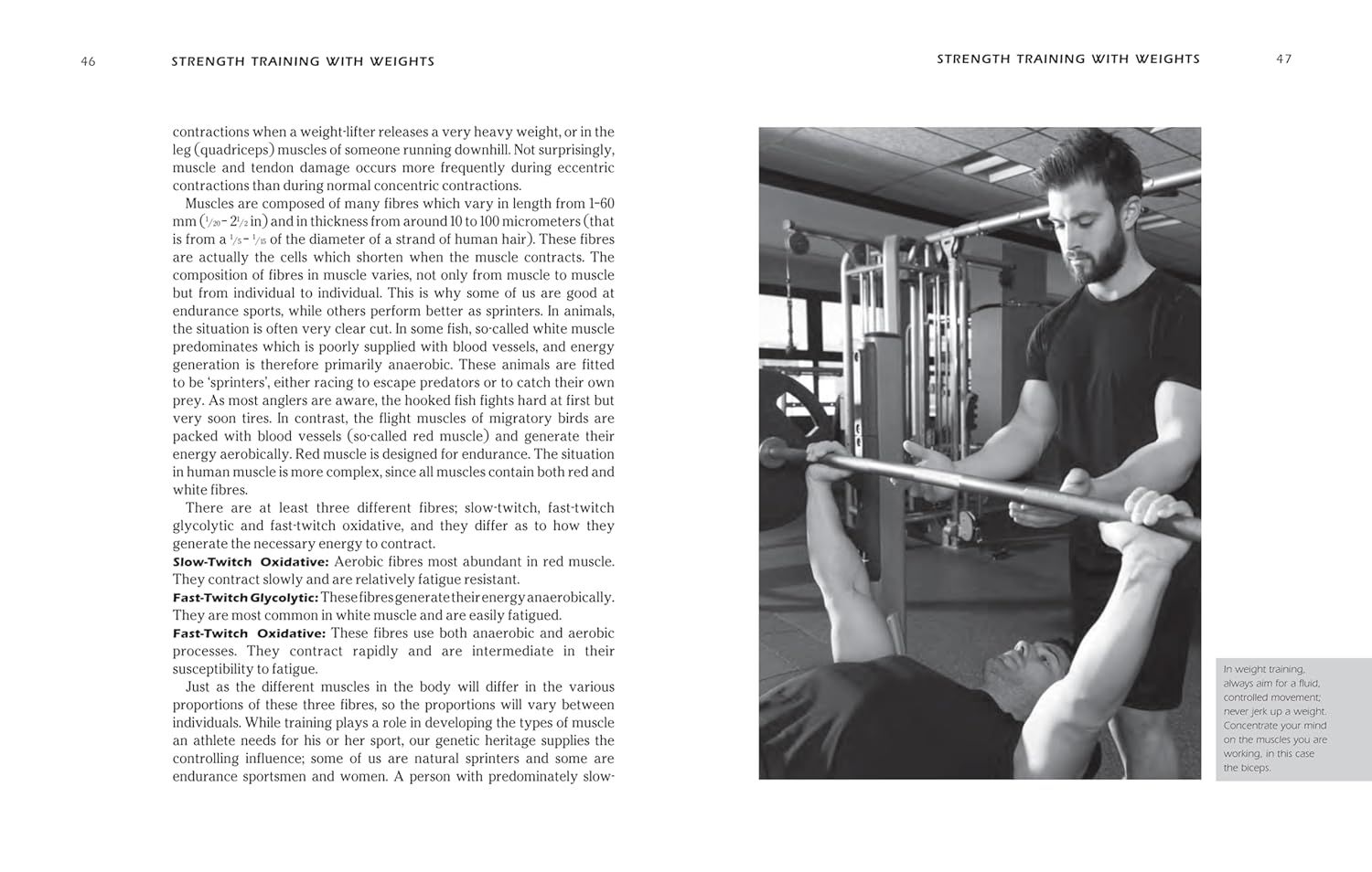 Sas Workout Routine SAS and Special Forces Fitness Training | Джон Лофти | Цена | Ozone.bg