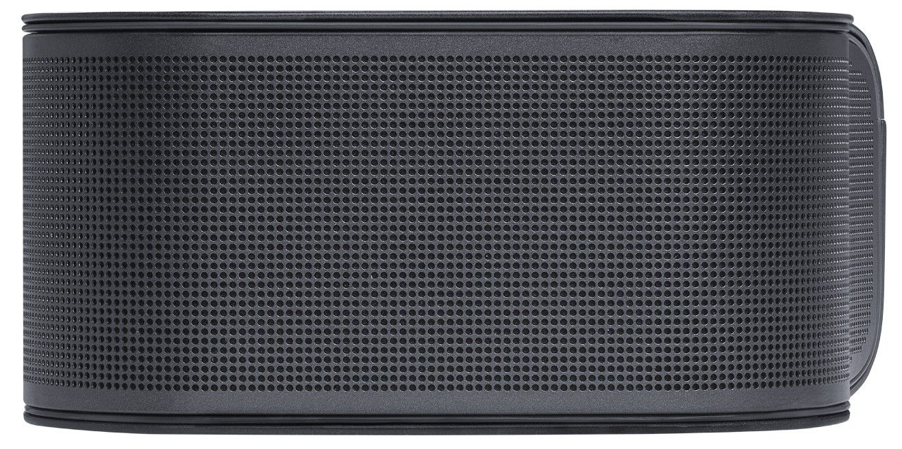 Саундбар JBL - Bar 1000, черен | Ozone.bg