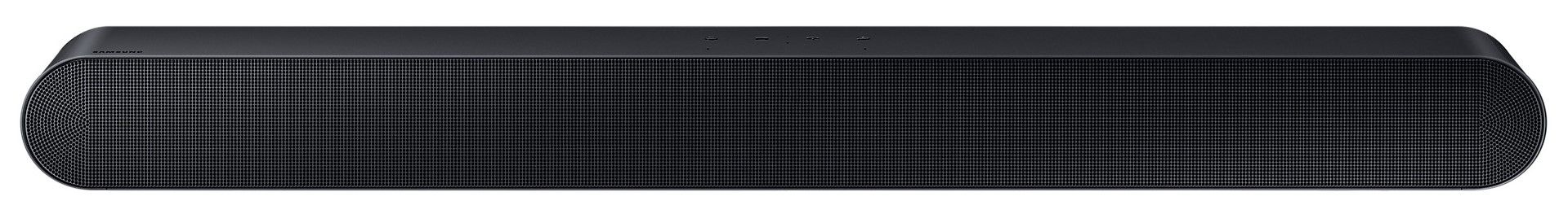 Саундбар Samsung - HW-S60B, черен | Ozone.bg