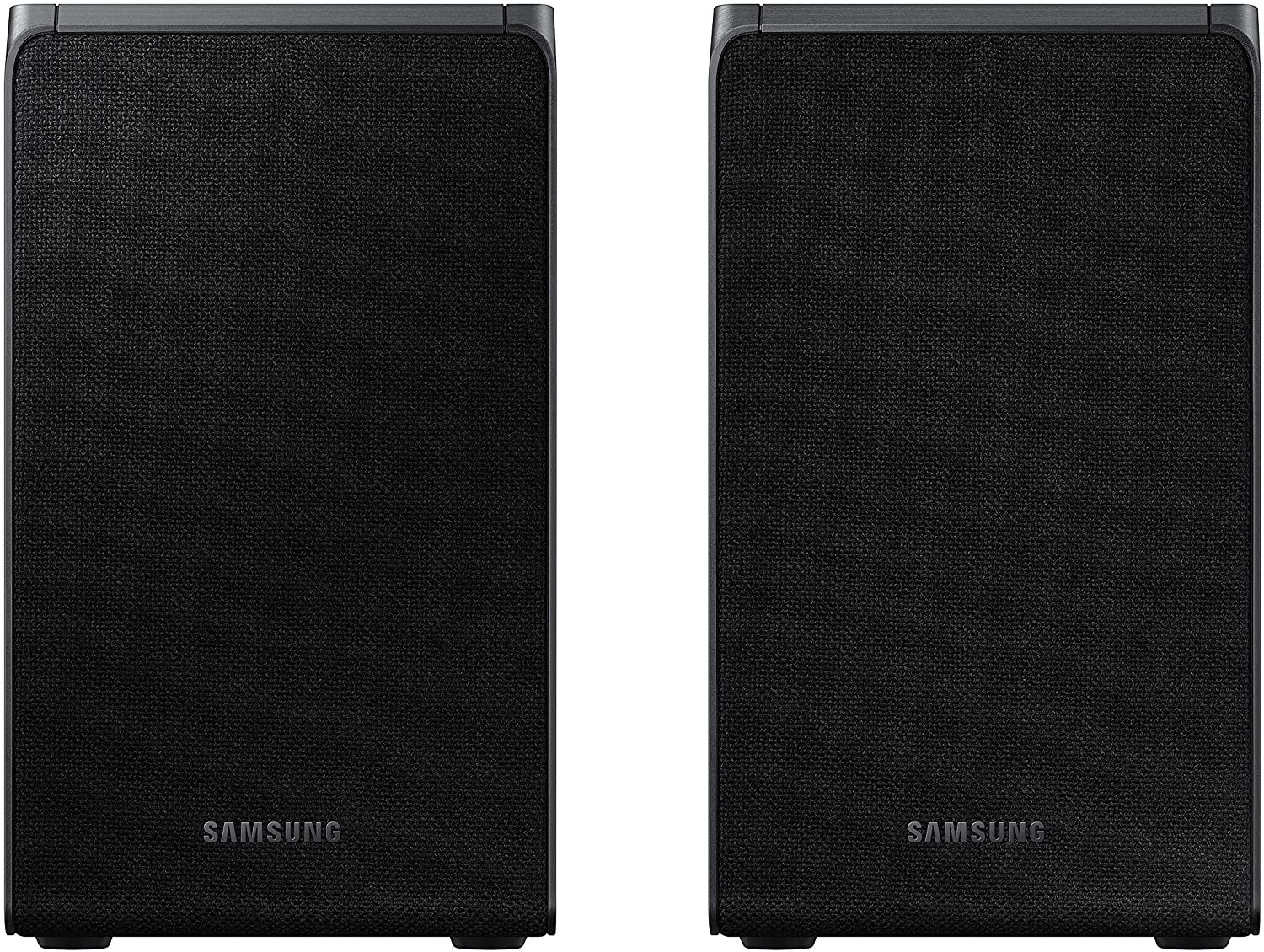 Саундбар Samsung - HW-Q950T, 9.1.4, черен | Ozone.bg