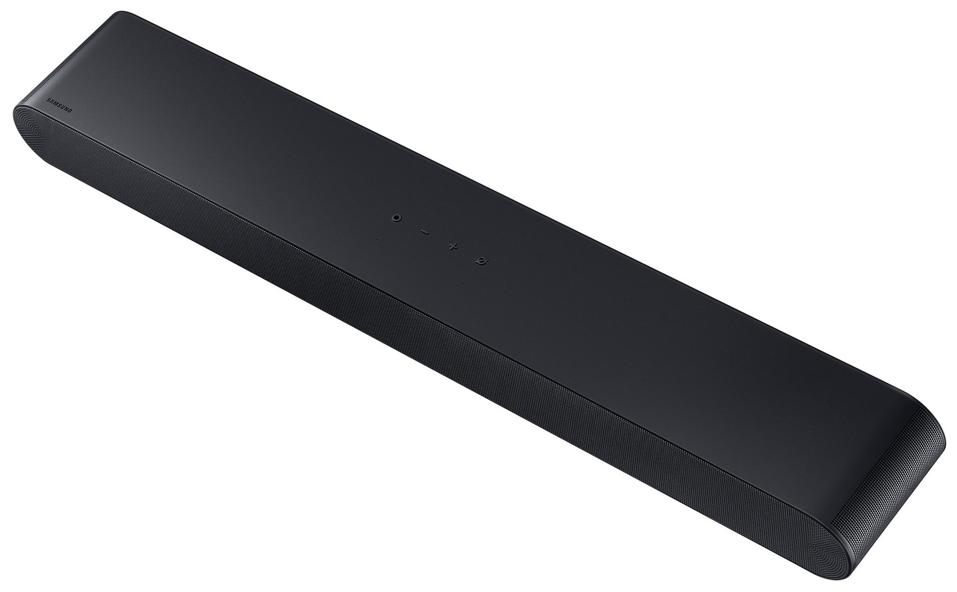 Саундбар Samsung - HW-S60B, черен | Ozone.bg