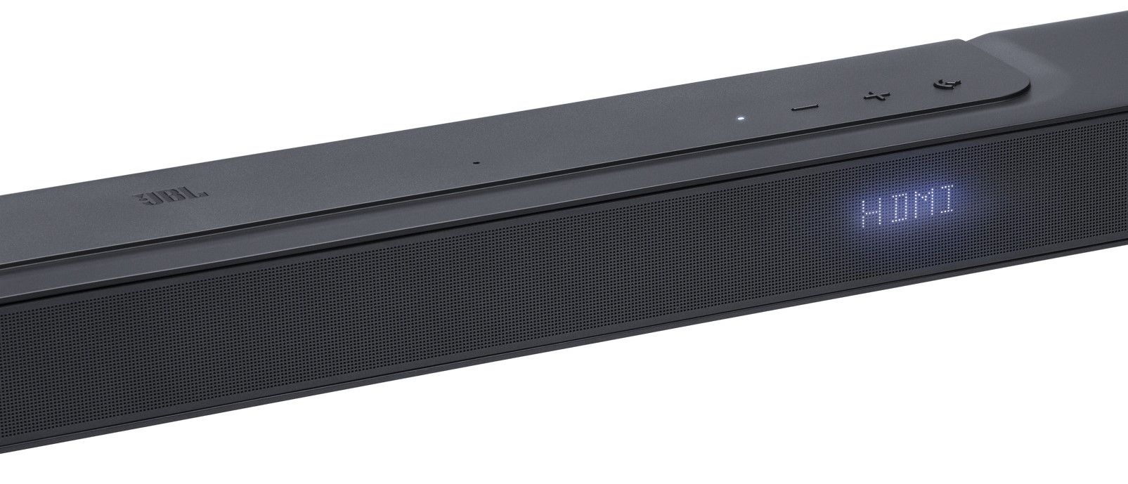 Саундбар JBL - Bar 300, черен | Ozone.bg
