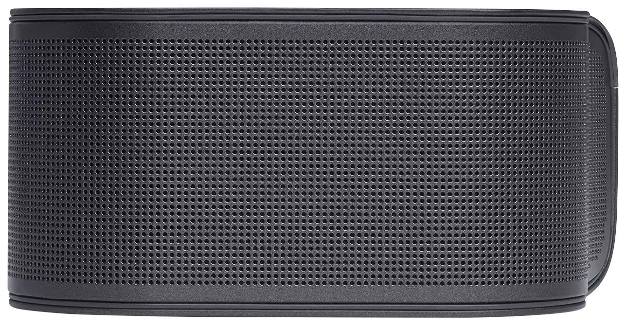 Саундбар JBL - Bar 800, черен | Ozone.bg