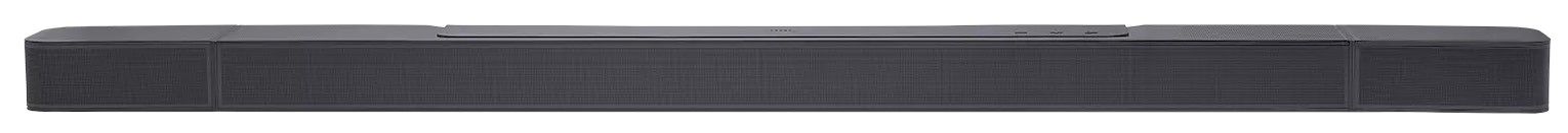 Саундбар JBL - Bar 1000, черен | Ozone.bg