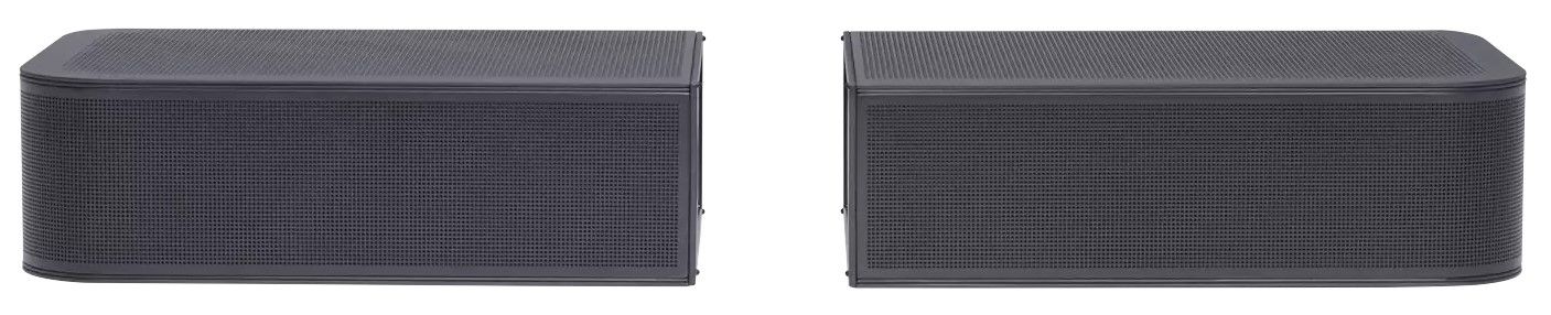 Саундбар JBL - Bar 1300, черен | Ozone.bg