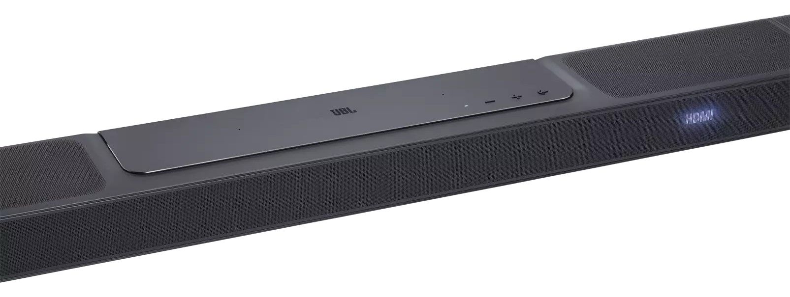Саундбар JBL - Bar 1300, черен | Ozone.bg