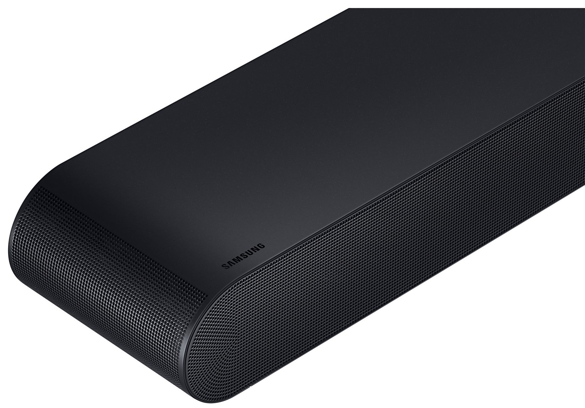 Саундбар Samsung - HW-S60B, черен | Ozone.bg