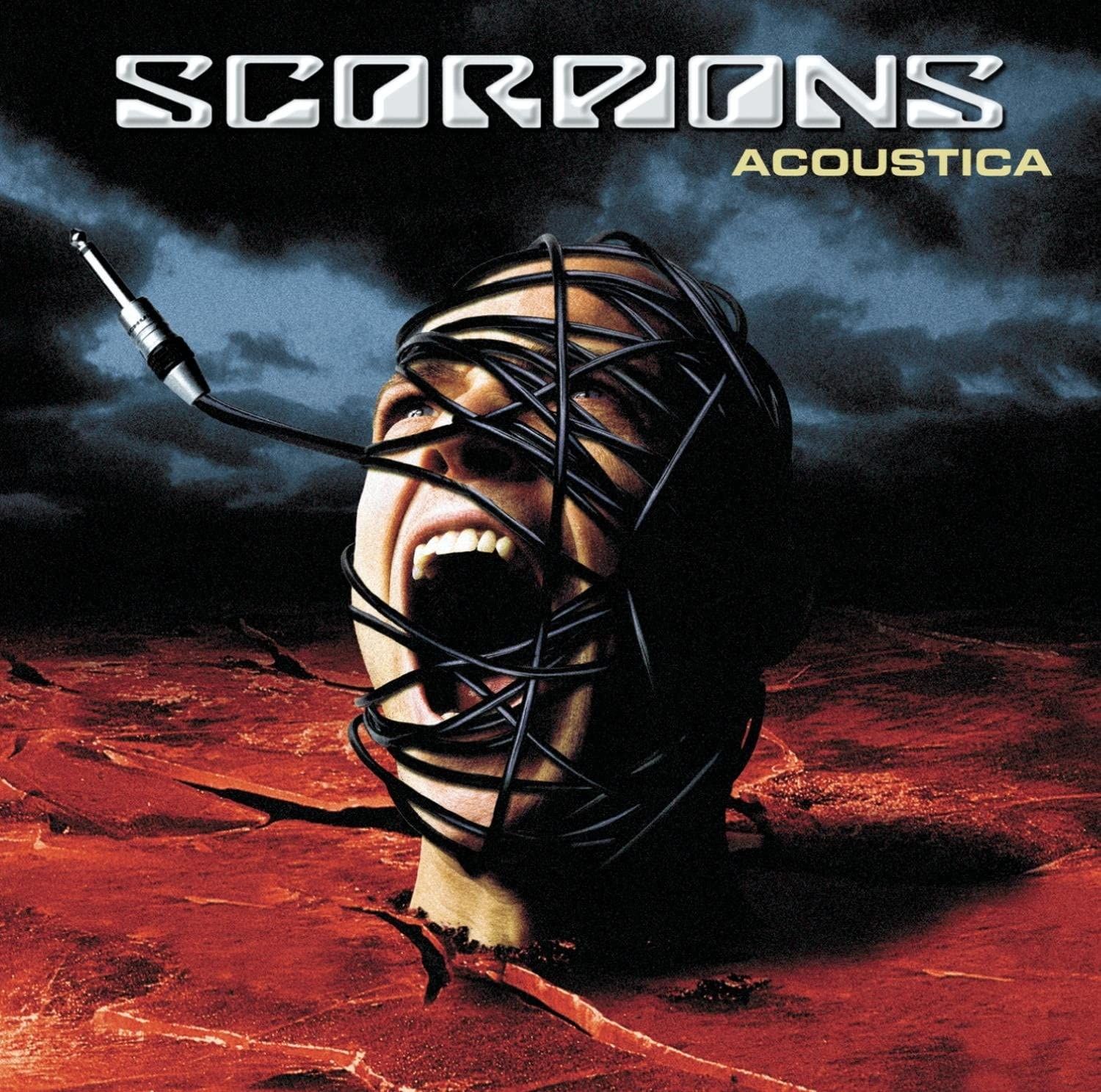 scorpions acoustica live in portugal
