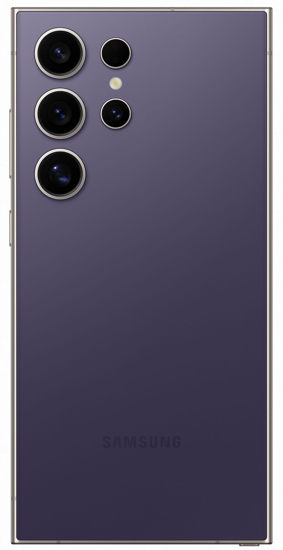 Samsung Galaxy S24 Ultra