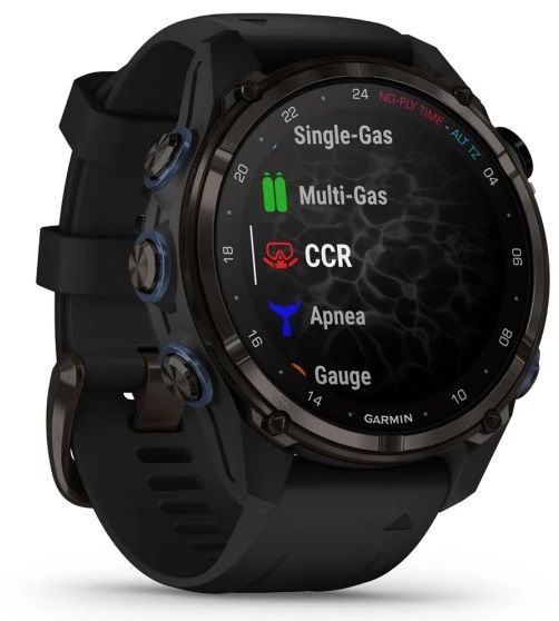 Protecteurs D'écran Pour Garmin Epix Pro (Gen 2) (51 Mm) - Sans Frais De Port