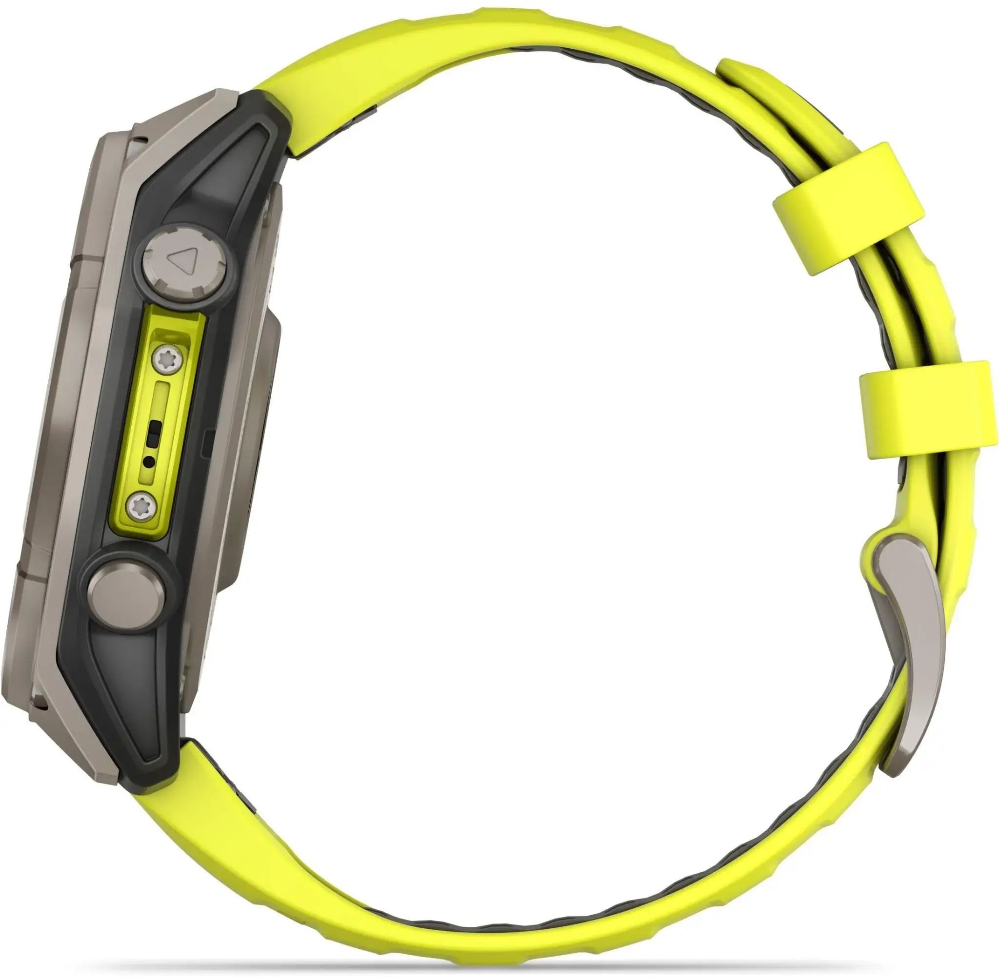 Set Fenix Jr. Yellow Gold Set Fénix - Pixel Design Store Set Fenix Jr