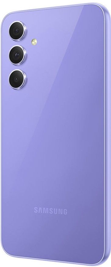 Смартфон Samsung - Galaxy A54 5G, 6.4'', 8GB/256GB, Awesome Violet ...