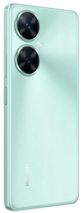 Смартфон Huawei - Nova 11i, 6.8'', 8GB/128GB, Mint Green | Ozone.bg