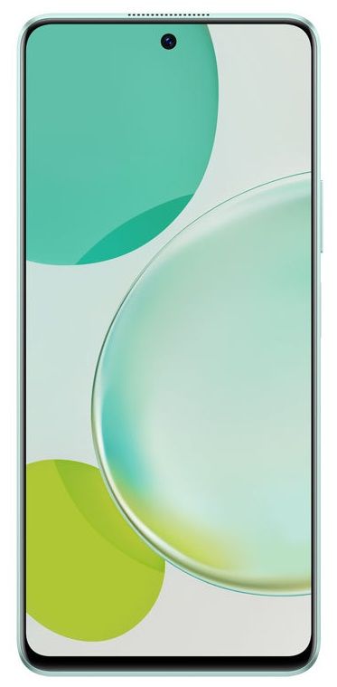 Смартфон Huawei - Nova 11i, 6.8'', 8GB/128GB, Mint Green | Ozone.bg