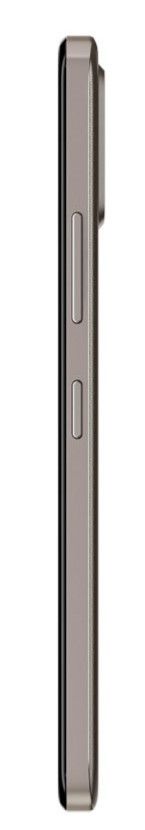 Смартфон Nokia - C22, 6.5'', 2GB/64GB, Sand | Ozone.bg