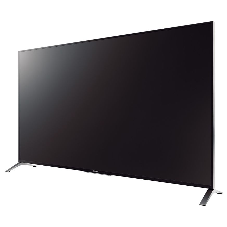Sony Bravia KD-49X8505 - 49" Ultra HD 4K 3D Smart телевизор ТОП цена ...