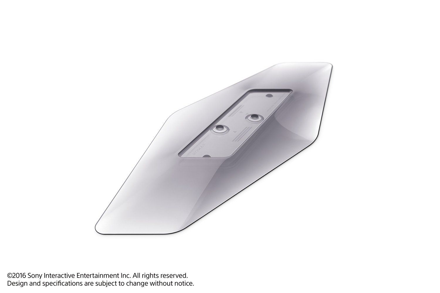 playstation вертикально или горизонтально как лучше playstation вертикально или горизонтально как лучше