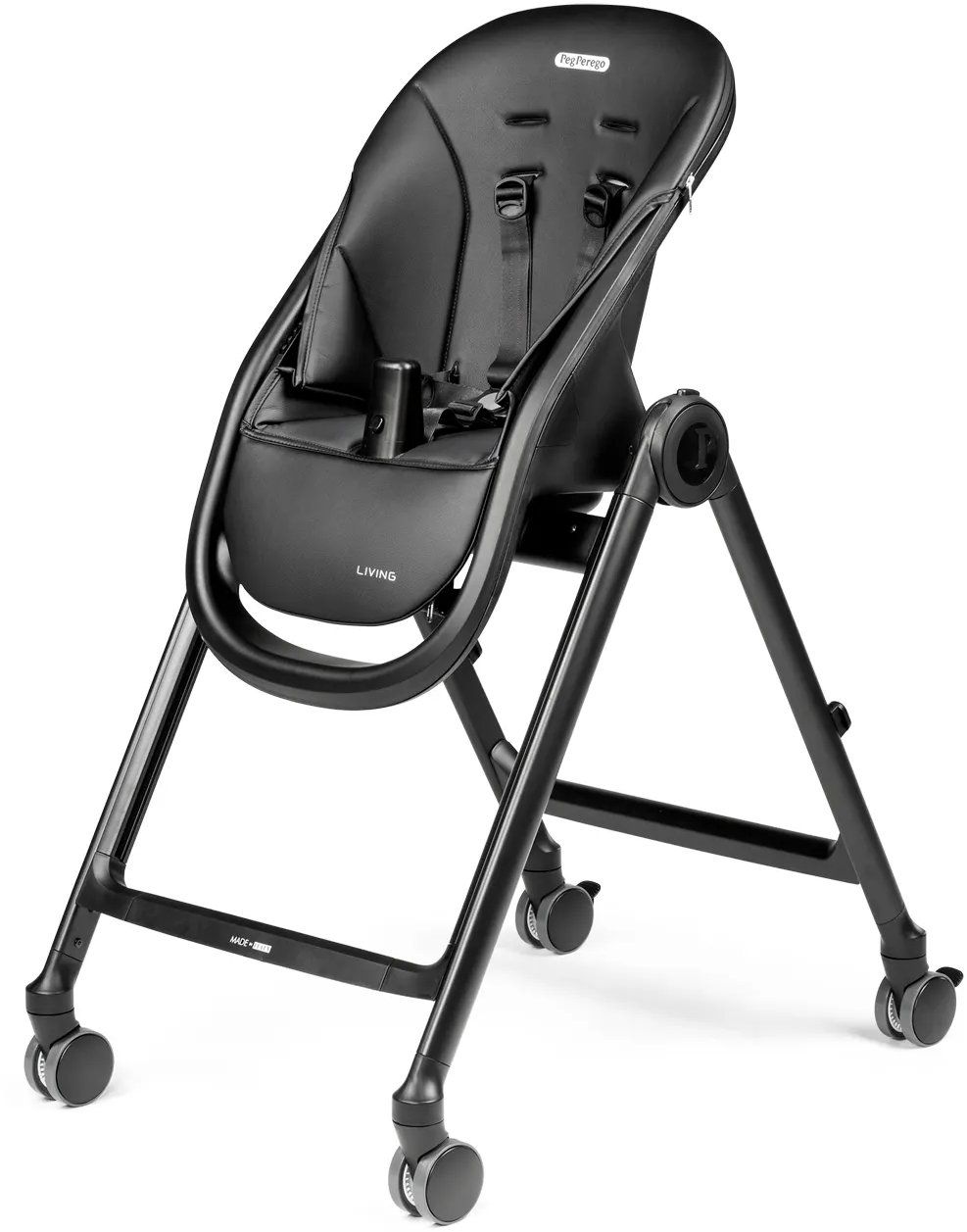 peg-perego-living-true-black-ozone-bg