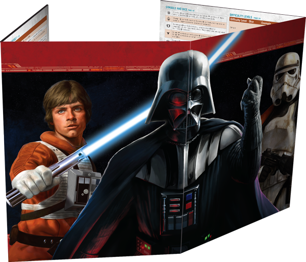 star wars age of rebellion pdf download